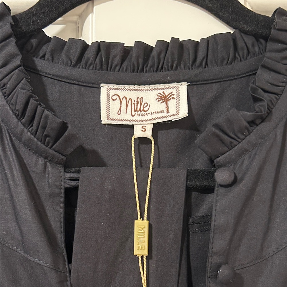 NWT MILLE Ninette Dress - Picture 3 of 4